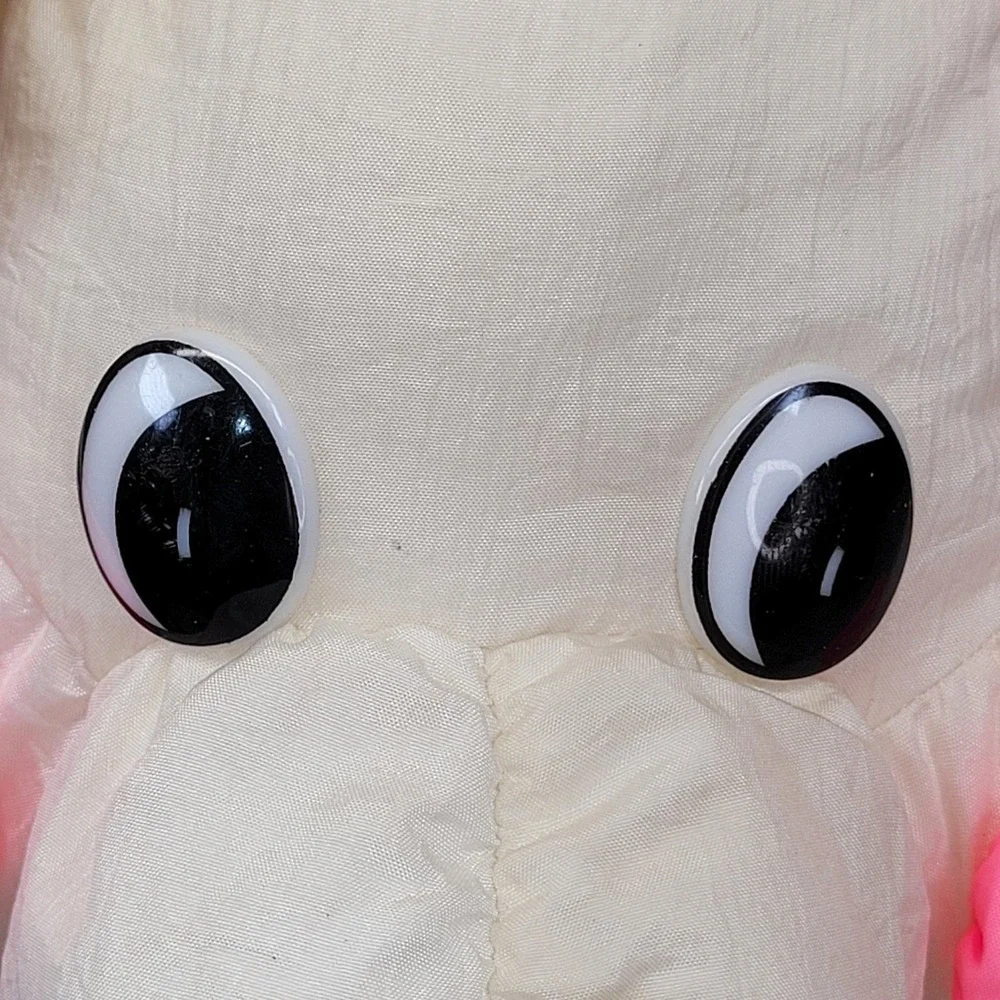 N/A keywords plush